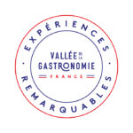 Logo vallée