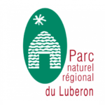 Logo Luberon